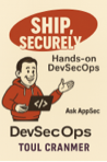 Cover of Ship, Securely